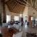 Izintaba Private Game Reserve - 259693