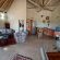 Izintaba Private Game Reserve - 259696