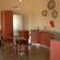 Izintaba Private Game Reserve - 259697