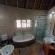 Izintaba Private Game Reserve - 259699
