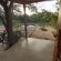 Izintaba Private Game Reserve - 259700