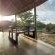 Izintaba Private Game Reserve - 259702