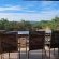 Izintaba Private Game Reserve - 259703