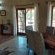 Izintaba Private Game Reserve - 259705