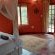 Izintaba Private Game Reserve - 259707