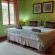 Izintaba Private Game Reserve - 259709
