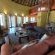 Izintaba Private Game Reserve - 259710