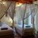 Izintaba Private Game Reserve - 259711