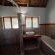 Izintaba Private Game Reserve - 259712