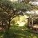 Izintaba Private Game Reserve - 259713
