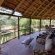 Izintaba Private Game Reserve - 259714