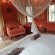 Izintaba Private Game Reserve - 259716