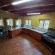 Izintaba Private Game Reserve - 259718