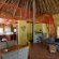 Izintaba Private Game Reserve - 259719
