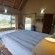 Izintaba Private Game Reserve - 259721