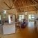 Izintaba Private Game Reserve - 259722