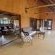 Izintaba Private Game Reserve - 259723