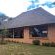 Izintaba Private Game Reserve - 259724