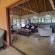 Izintaba Private Game Reserve - 259725