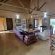 Izintaba Private Game Reserve - 259726