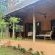 Izintaba Private Game Reserve - 259728