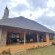 Izintaba Private Game Reserve - 259730