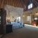 Izintaba Private Game Reserve - 259733