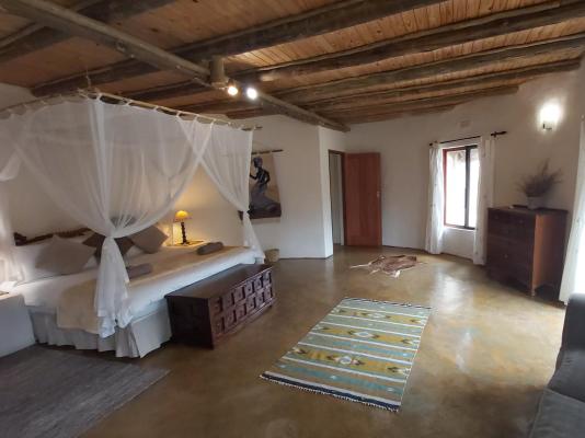 Izintaba Private Game Reserve - 259735