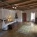 Izintaba Private Game Reserve - 259735