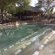 Izintaba Private Game Reserve - 259737