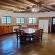 Izintaba Private Game Reserve - 259742