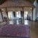 Izintaba Private Game Reserve - 259743