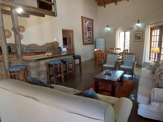 Izintaba Private Game Reserve - 259747