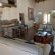Izintaba Private Game Reserve - 259747