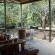 Izintaba Private Game Reserve - 259749