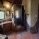 Izintaba Private Game Reserve - 259752