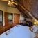 Izintaba Private Game Reserve - 259754