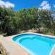 Izintaba Private Game Reserve - 259755