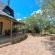 Izintaba Private Game Reserve - 259756
