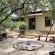 Izintaba Private Game Reserve - 259757