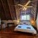 Izintaba Private Game Reserve - 259758