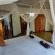 Izintaba Private Game Reserve - 259766