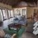 Izintaba Private Game Reserve - 259767