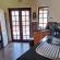 Izintaba Private Game Reserve - 259769