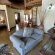 Izintaba Private Game Reserve - 259770