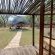 Izintaba Private Game Reserve - 259771