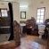 Izintaba Private Game Reserve - 259773