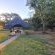 Izintaba Private Game Reserve - 259774