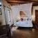 Izintaba Private Game Reserve - 259775