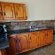 Izintaba Private Game Reserve - 259777